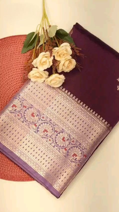 Viscose Silk