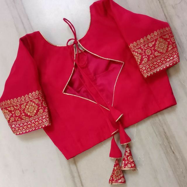 z Blouses