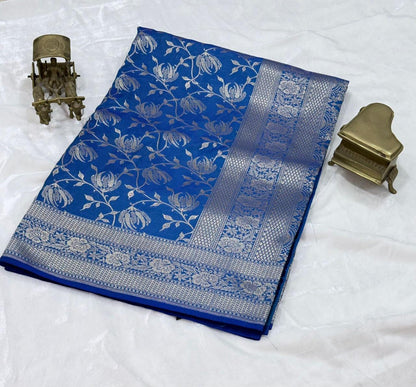 Katan Silk