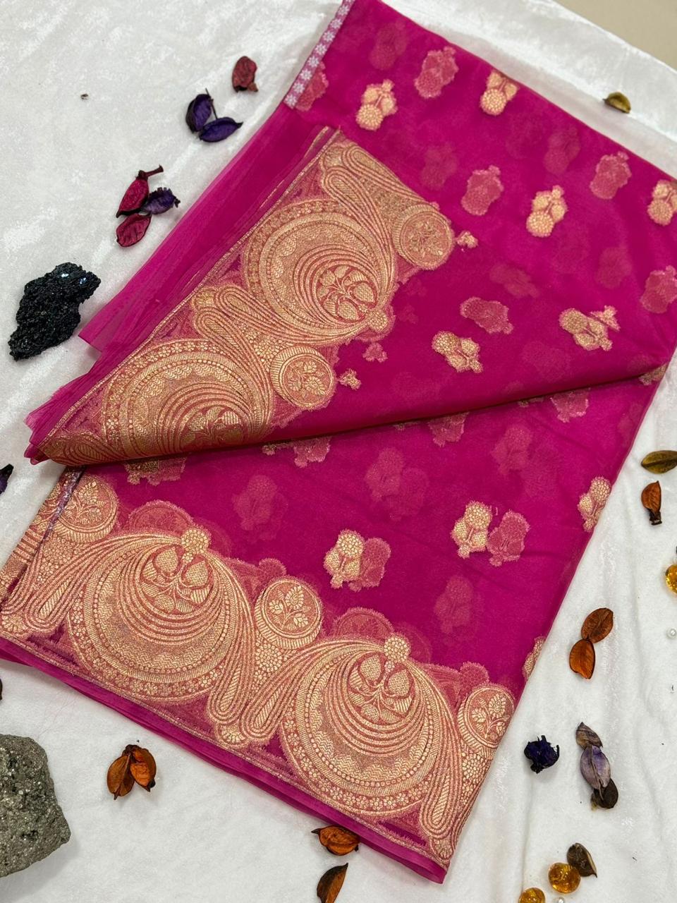 Kora Banaras