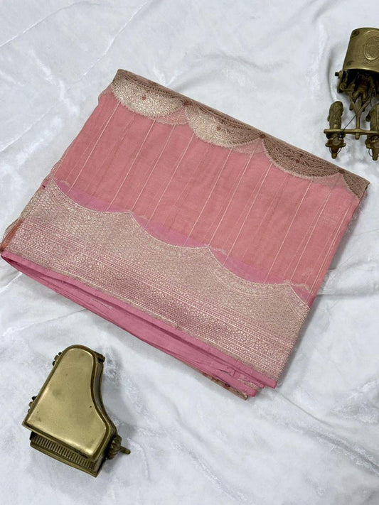 Kora organza