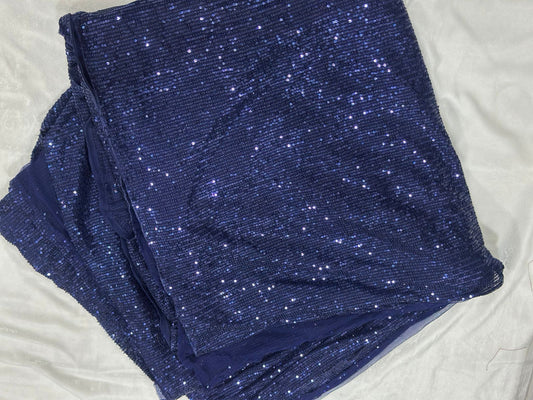 Party Wear Saree