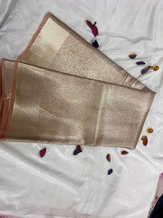 Tissue Silk