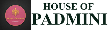 House of Padmini