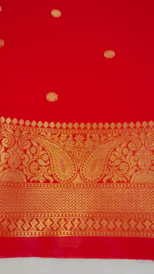 Semi Soft Silk Saree